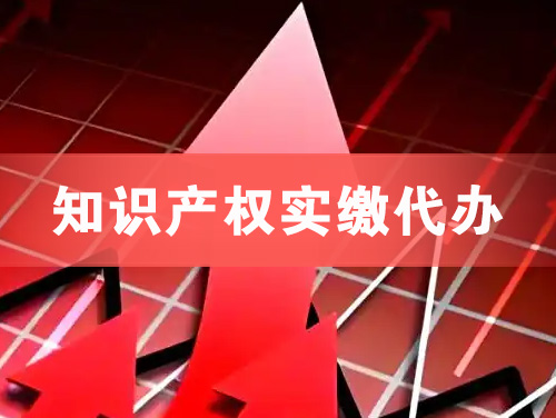 玉门知识产权实缴资本代办